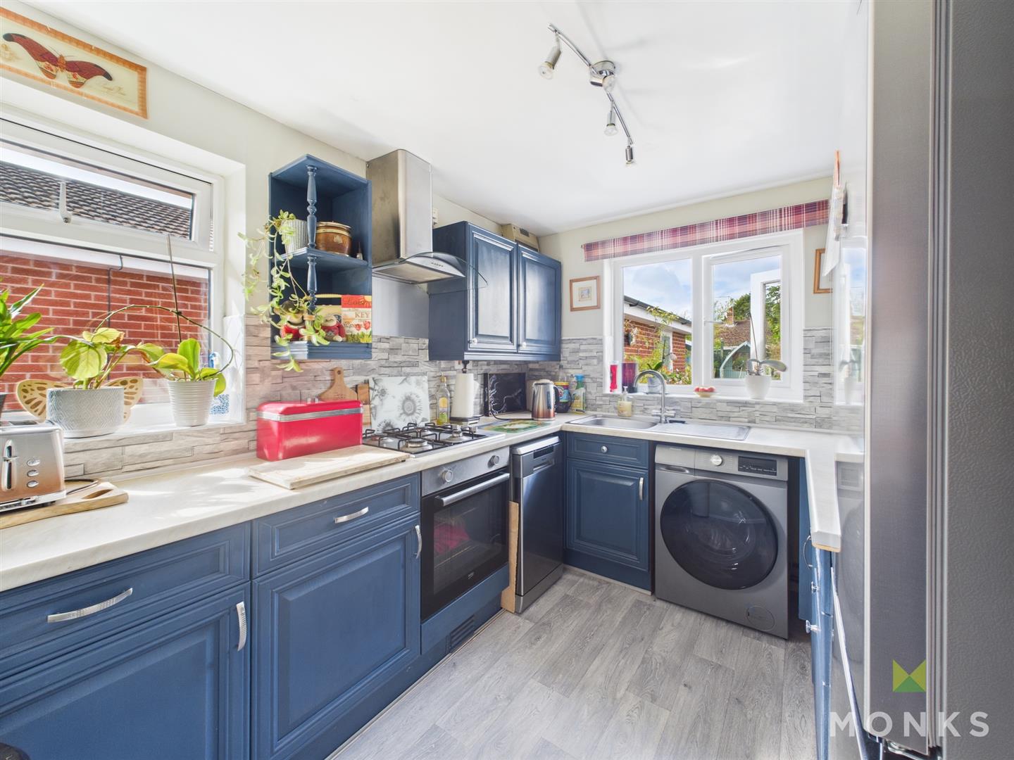 29 Davies Drive, Wem, SY4 5YW For Sale 29 Davies Drive, Wem, SY4 5YW For Sale